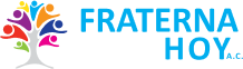 Fundación Fraterna